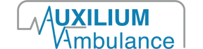 Auxilium Ambulance